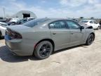 2019 Dodge Charger Sxt zu verkaufen in Wichita, KS - Front End