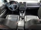 2006 Volkswagen Jetta 2.5 zu verkaufen in Hillsborough, NJ - Side