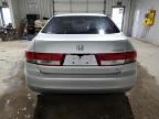 2003 Honda Accord Lx продається в York Haven, PA - Front End