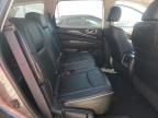 2019 Infiniti Qx60 Luxe zu verkaufen in Apopka, FL - Rear End