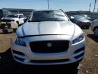 Chicago Heights, IL에서 판매 중인 2017 Jaguar F-Pace Premium - Front End