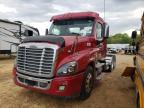 2017 Freightliner Cascadia 125  for Sale in Chatham, VA - Minor Dent/Scratches
