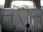 2006 Jeep Liberty Limited for Sale in Indianapolis, IN - Front End