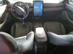 2023 Ford Mustang Mach-E Premium for Sale in Hayward, CA - Undercarriage