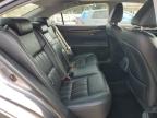 2016 Lexus Es 300H იყიდება Van Nuys-ში, CA - Water/Flood