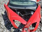 2016 Chevrolet Corvette Stingray 1Lt იყიდება Lebanon-ში, TN - All Over