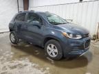2022 Chevrolet Trax 1Lt zu verkaufen in West Mifflin, PA - Rear End