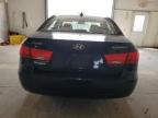 2010 Hyundai Sonata Gls de vânzare în Lexington, KY - Rear End