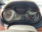 2016 Chevrolet Cruze Premier на продаже в Bridgeton, MO - Front End