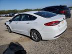 Memphis, TN에서 판매 중인 2017 Ford Fusion Se Hybrid   - Front End