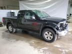 2011 Nissan Frontier Sv за продажба в Candia, NH - Front End