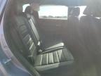 2023 Honda Cr-V Sport Touring for Sale in Indianapolis, IN - Front End