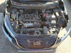 2024 Nissan Kicks S en Venta en Wilmer, TX - All Over