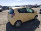 2014 Chevrolet Spark 1Lt за продажба в Cicero, IN - Front End