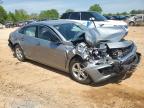 2024 Chevrolet Malibu Ls zu verkaufen in China Grove, NC - All Over