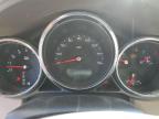 2009 Cadillac Cts  იყიდება Seaford-ში, DE - Front End