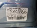 2014 Infiniti Q50 Base for Sale in Portland, OR - Rear End