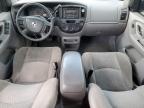 Airway Heights, WA에서 판매 중인 2001 Mazda Tribute Lx - Side