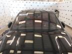 2023 PORSCHE CAYENNE V6 for sale at Copart SANDWICH