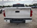 Houston, TX에서 판매 중인 2016 Toyota Tundra Crewmax 1794 - Rear End