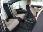 2018 Honda Civic Lx იყიდება Lebanon-ში, TN - Rollover