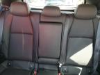 2023 Mazda Cx-30 Premium for Sale in Littleton, CO - Front End