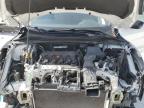 2022 Honda Hr-V Sport იყიდება Opa Locka-ში, FL - Front End