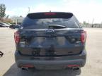 Miami, FL에서 판매 중인 2017 Ford Explorer Sport - Front End