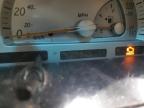 2003 Toyota Camry Le на продаже в Greenwell Springs, LA - Mechanical