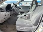 2008 Toyota Camry Hybrid на продаже в Wichita, KS - Minor Dent/Scratches