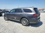 2018 Dodge Durango Sxt de vânzare în Columbus, OH - Front End