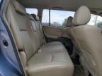 Waldorf, MD에서 판매 중인 2006 Toyota Highlander Hybrid - Minor Dent/Scratches