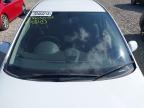 2013 VAUXHALL CORSA SXI for sale at Copart EAST KILBRIDE