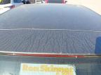 2014 VOLKSWAGEN GOLF SE BL for sale at Copart BRISTOL