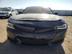 2021 Dodge Charger Sxt للبيع في Adelanto، CA - Front End