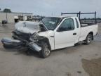 2004 Ford F-150 Heritage Classic for Sale in Harleyville, SC - Front End