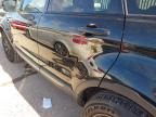 2013 LAND ROVER RANGE ROVE for sale at Copart WESTBURY