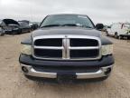 2005 Dodge Ram 1500 St იყიდება Amarillo-ში, TX - Side