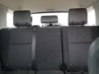 2011 Toyota Fj Cruiser  продається в Houston, TX - Mechanical