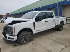 2024 Ford F350 Super Duty zu verkaufen in Columbus, OH - Front End