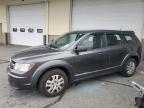 Exeter, RI에서 판매 중인 2015 Dodge Journey Se - Mechanical