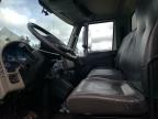 2015 International 4000 4300 en Venta en Graham, WA - Minor Dent/Scratches