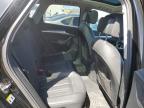 2020 AUDI Q5 PREMIUM PLUS à vendre chez Copart ON - TORONTO