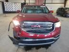 2019 Gmc Acadia Slt-1 продається в Byron, GA - Front End