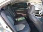 2018 Toyota Camry Hybrid na sprzedaż w Tucson, AZ - Mechanical
