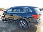 2017 Honda Pilot Elite للبيع في Grand Prairie، TX - Side