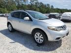 2012 Nissan Murano S for Sale in Houston, TX - Hail