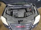 2010 Gmc Terrain Slt продається в Elgin, IL - Side