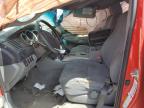2007 Toyota Tacoma Double Cab Prerunner продається в Sacramento, CA - Rollover
