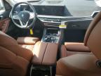 2025 Bmw X7 Xdrive40I за продажба в Ocala, FL - Front End